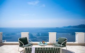 Maison Lilly - Luxury Accommodation
